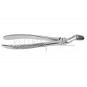 EXTRACTING FORCEP, FIG 74N UPPER MOLAR 