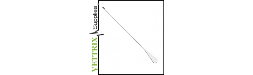 Gallbladder Instruments Veterinary