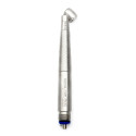 Vettrix Dental Handpiece Gold 45 Degree