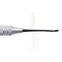 Dental Composite Filling Instruments Vertical And Horizontal.- SMALL