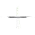 Dental Composite Filling Vertical And Horizontal Instruments. SMALL