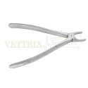 Extracting Forceps Upper Leterals And Canines Fig 2.