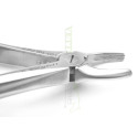 Extracting Forceps Upper Leterals And Canines Fig 2.