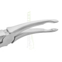 Extracting Forceps Upper Roots Fig 44 