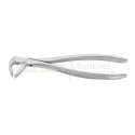 Extracting Forceps Lower Premolars Deep-Gripping Fig.36