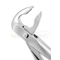 Extracting Forceps Lower Premolars Deep-Gripping Fig.336