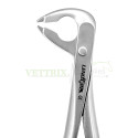 Extracting Forceps Lower Premolars Deep-Gripping Fig.336