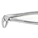 Extracting Forceps Lower Premolars Fig. 13 