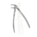 Extracting Forceps Lower Premolars Fig. 13 