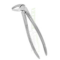 Extracting Forceps Lower Premolars Fig. 13 