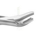 Extracting Forceps Lower Molars FIG. 360/17SK 