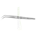 Dental Tweezers London College 15cm 