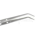 Dental Tweezers London College 15cm 