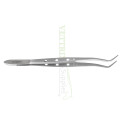 Dental Tweezers  Meriam 16cm 