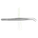 Dental Tweezers London College 15cm 