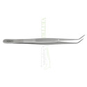 Dental Tweezers London College 15cm 