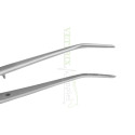 Dental Tweezers London College 15cm 