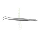 Dental Tweezers Meriam 16cm