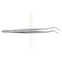 Dental Tweezers Meriam 16cm