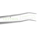 Dental Tweezers Meriam 16cm