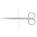 Stevens Scissors Straight 13cm