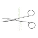 Stevens Scissors Straight 13cm