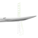 Stevens Scissors Curved 13cm