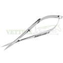 Westcott Scissor 11cm STR, 