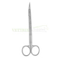 Dean Scissors Sharp 17.5cm 