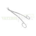 Dean Scissors Sharp 17.5cm 