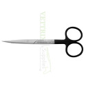 Steven Scissor 13cm CVD, Super Cut Micro Serrated.