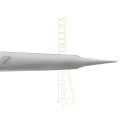 Steven Scissor 13cm CVD, Super Cut Micro Serrated.