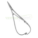 Mathieu Needle Holder 14cm 