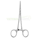 Kelly- Rankin Forceps 16cm, STR