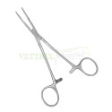  Kelly Rankin Forceps CVD 16cm