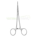  Kelly Rankin Forceps CVD 16cm