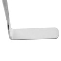 Surgical Retractor 7x25MM | Vettrix Supplies