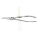 Extraction Forceps  Upper Roots 