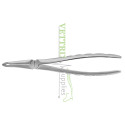 Extraction Forceps  Upper Roots 