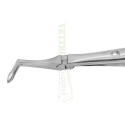 Extracting Forceps Lower Roots