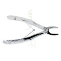 Extracting Forceps Klein # 137 Upper Incisors