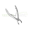 Extracting Forceps Klein # 139 Upper Premolars.