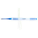 Periotomes Micro Serrated PT5