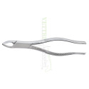 Extracting Forceps Fig. 150 Apical Upper Universal Forceps.