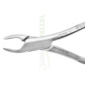 Extracting Forceps Fig. 150 Apical Upper Universal Forceps.