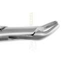 Extracting Forceps Fig. 150 Apical Upper Universal Forceps.