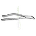 Extracting Forceps Fig. 151 Apical Lower Universal Forceps.