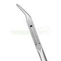 Bone Rongeur Mini Friedman 14.5cm German Stainless Steel, CE