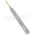 Root Screw Extractor