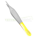  Adson Forceps TC 12cm 